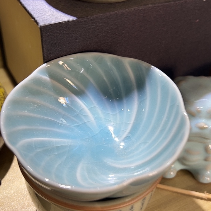 上火茶器拾泥茶文化9