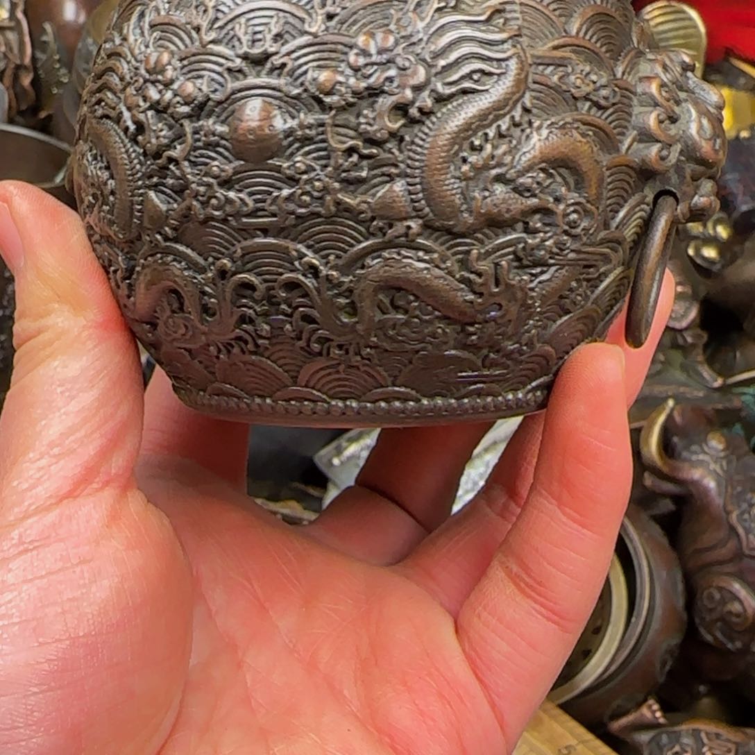 精品摆件精品摆件