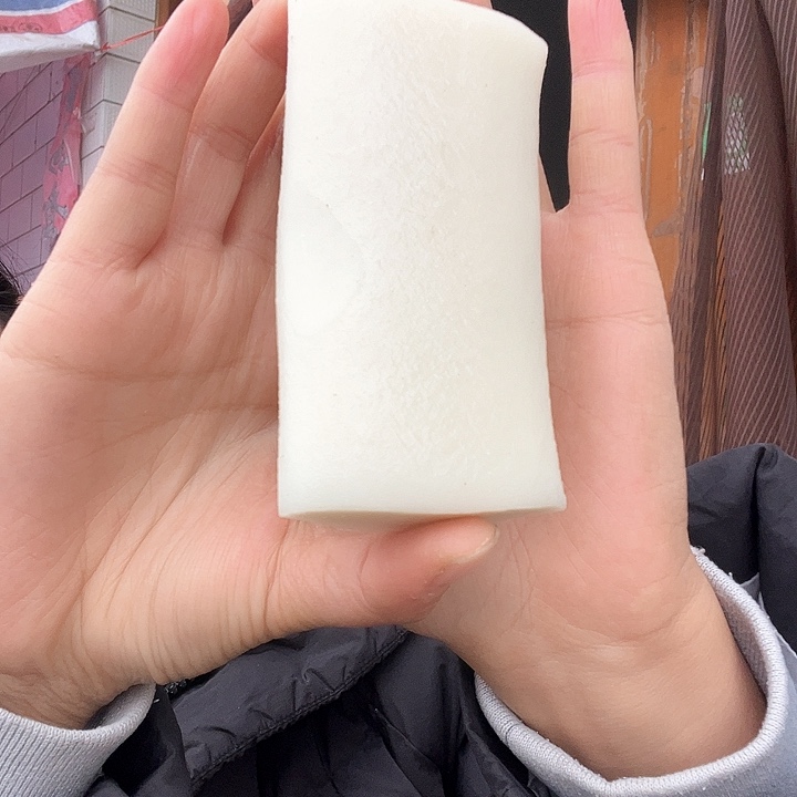 3小作坊制售中国大陆