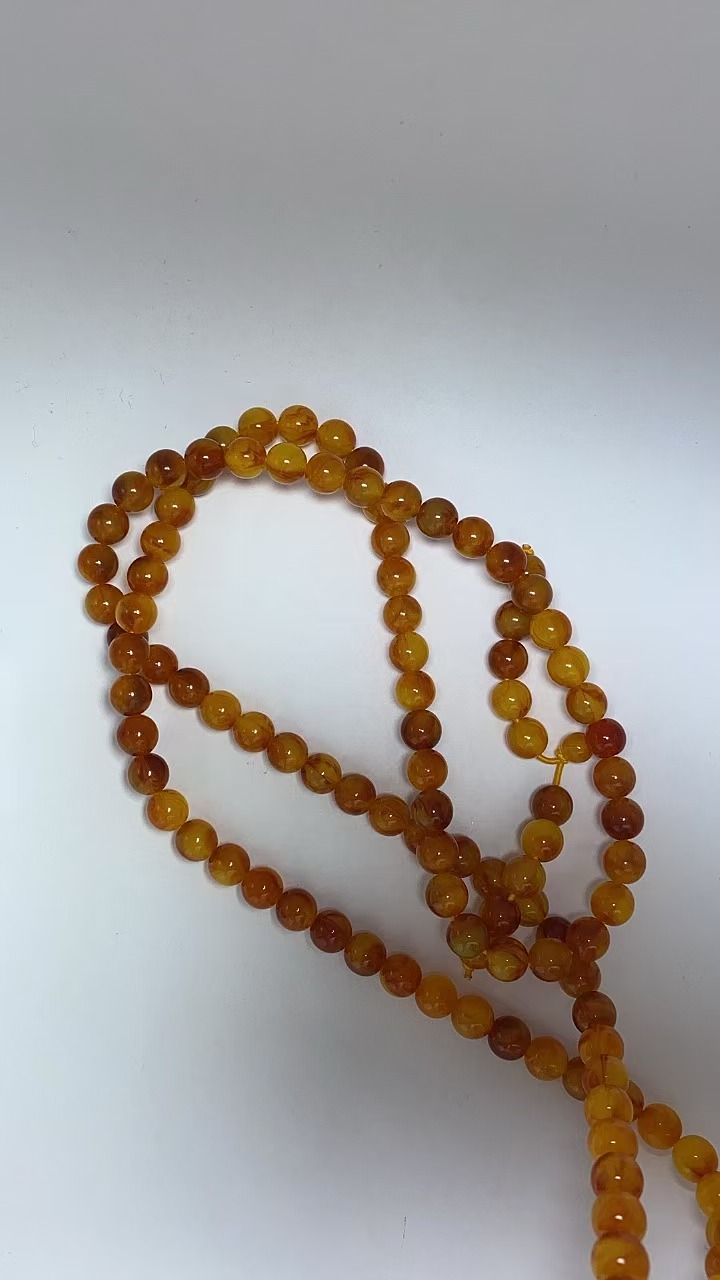 【创艺家】CY32 设计时尚气质手串（多样性发货发其一）