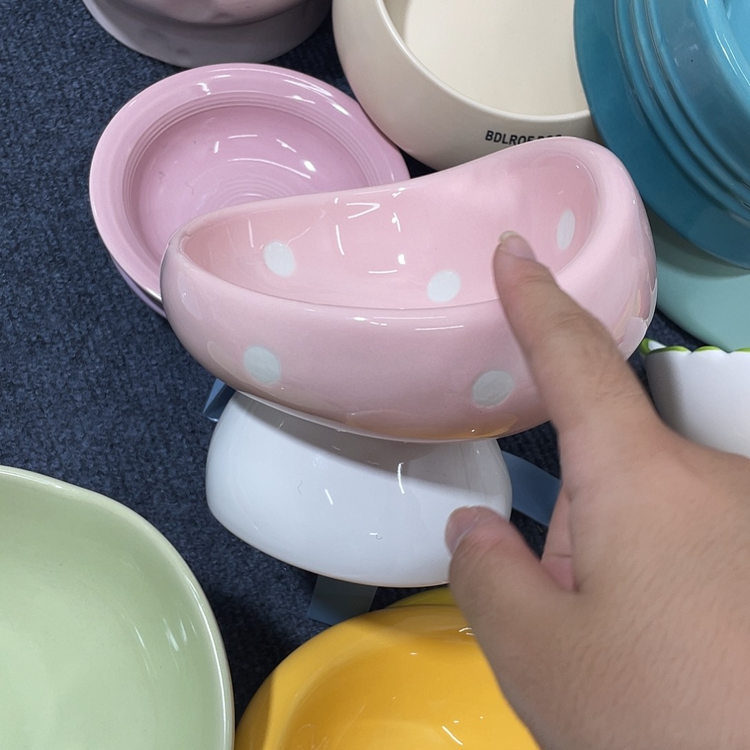 瓷片陶瓷微瑕链接c28