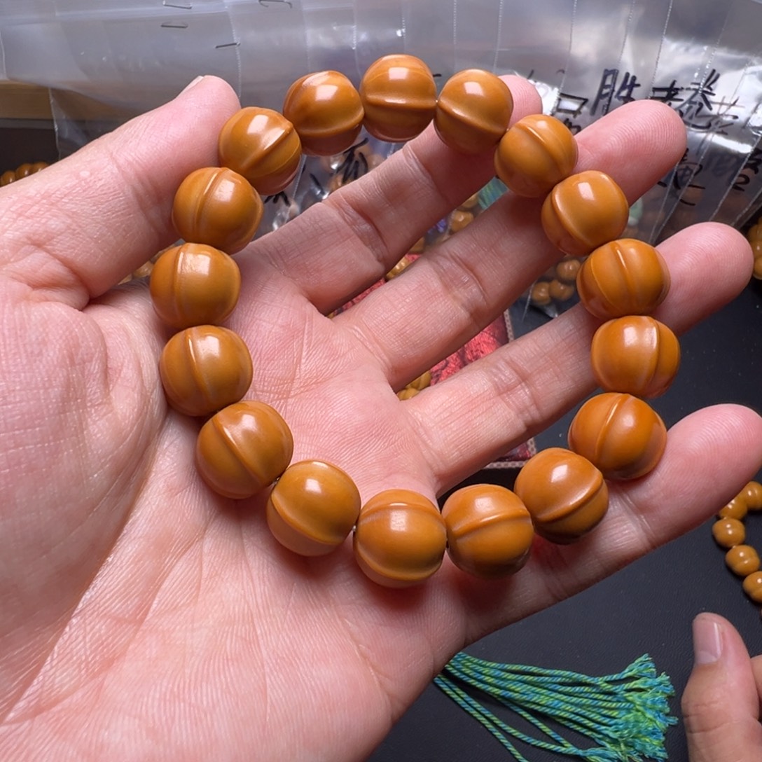 手串猴头核桃啦啦啊啦啦啦啦啦啦啦啊啊啊啊啊啊