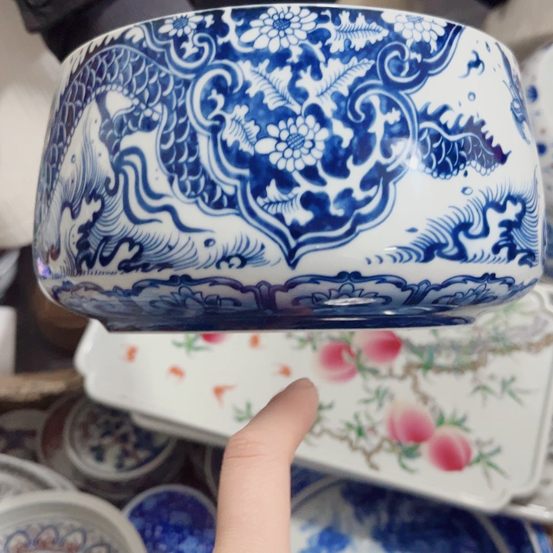 仓库专属链接价格