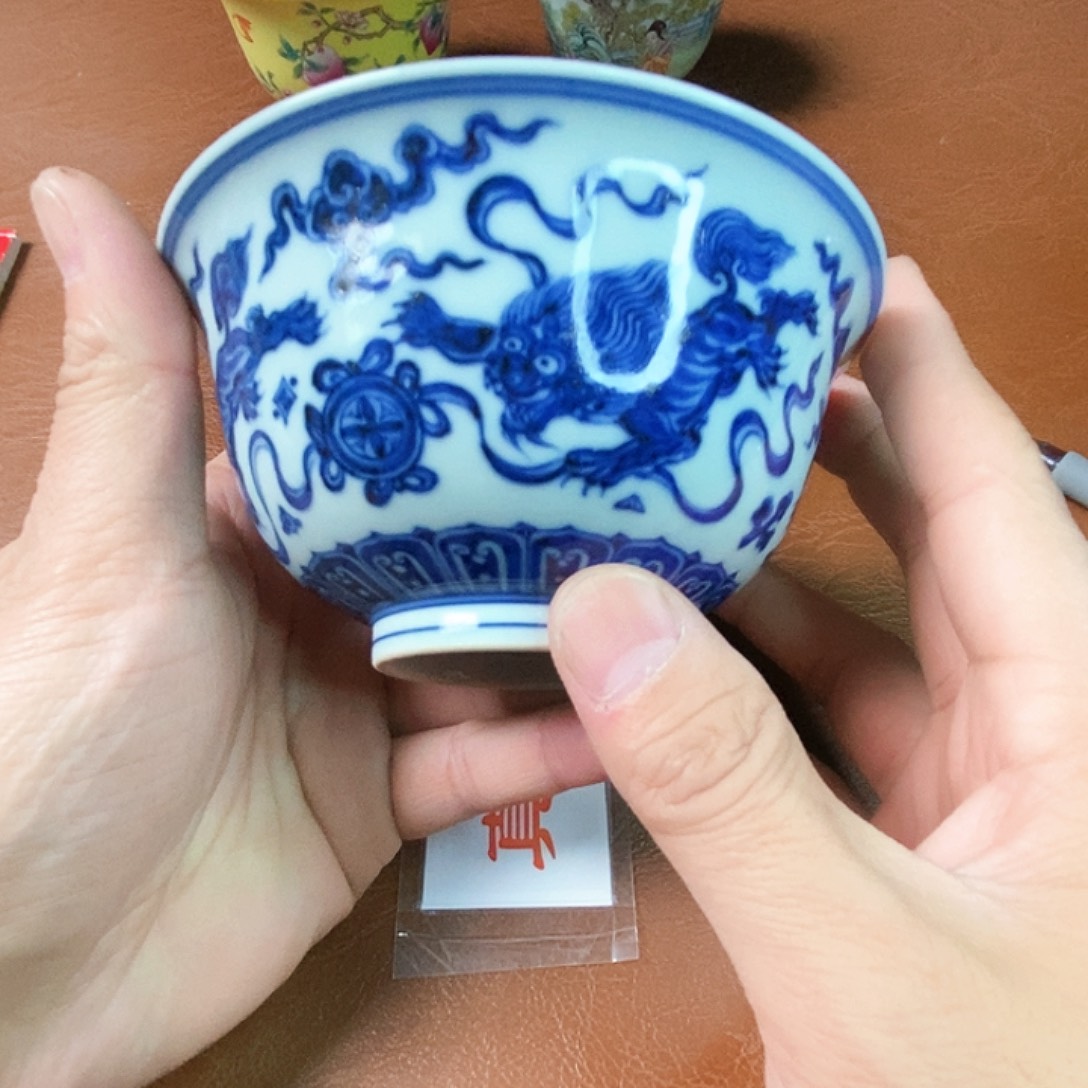 摆件景德镇茶具茶具茶具