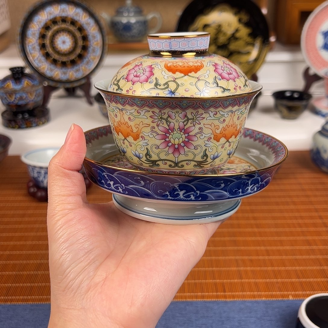 抖音直播频道凤凰