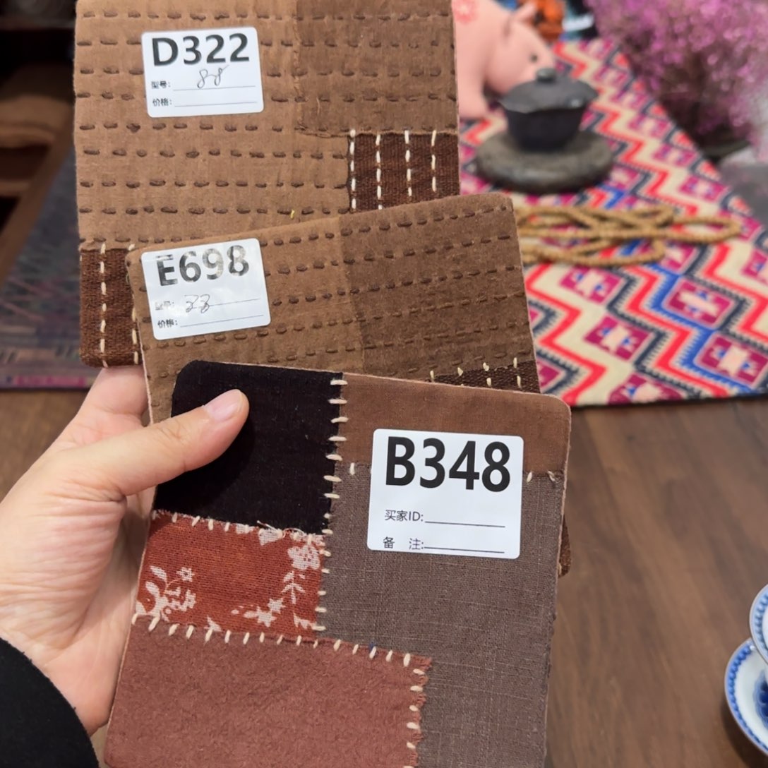 5 都是一张价格三十六纺茶器茶垫