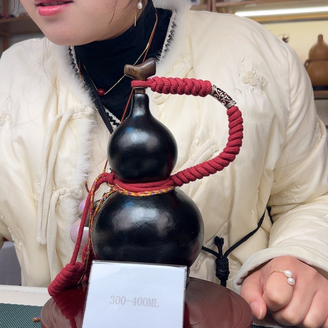 3---------------------