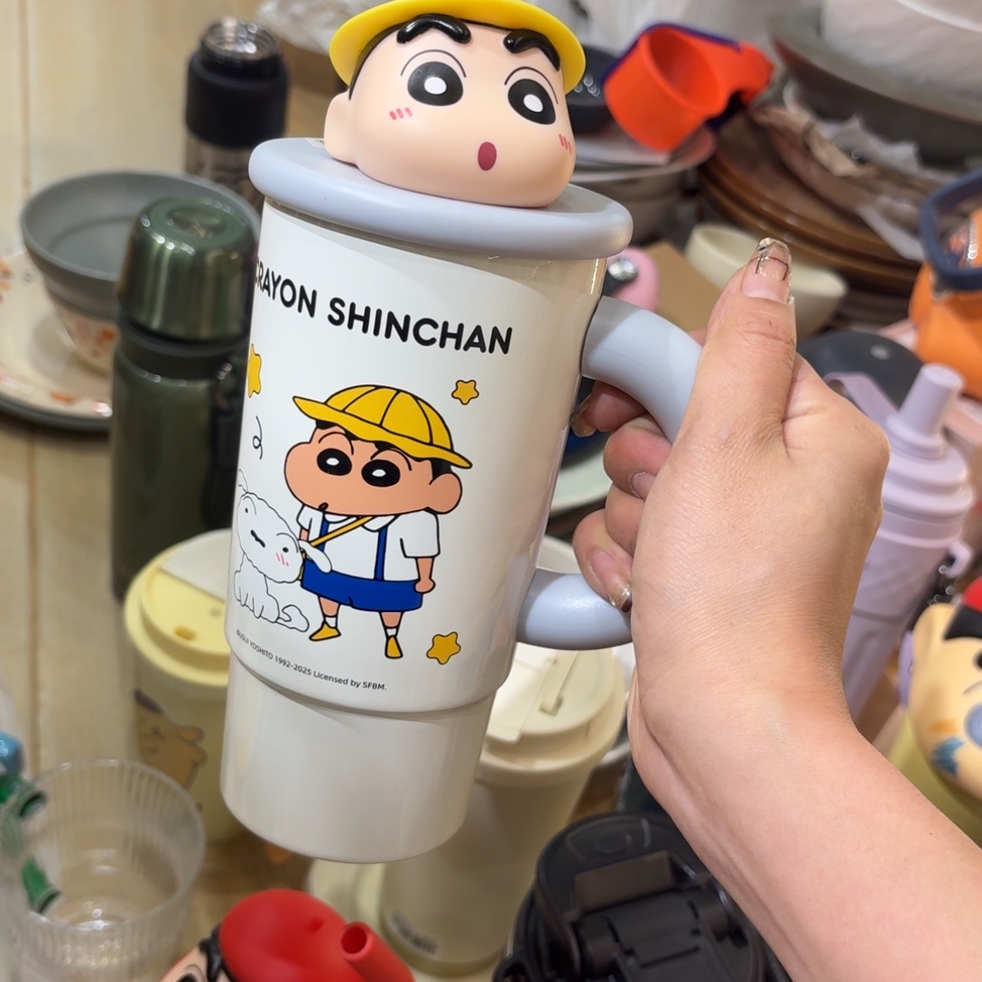 瓷听****?一个一个一个一个