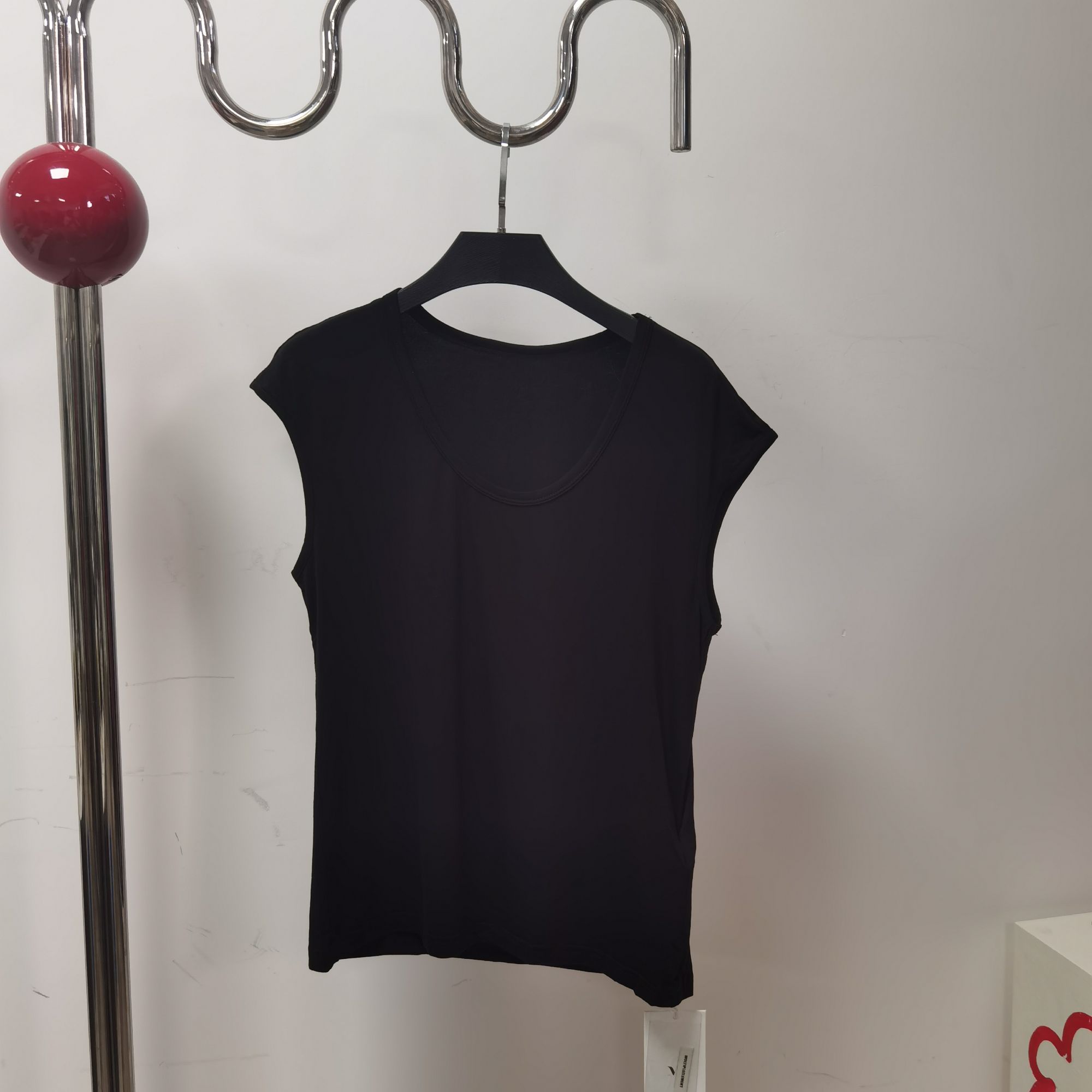 孤品秒杀飞袖T恤 174