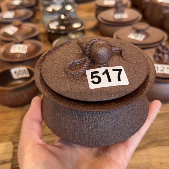 茶具茶具茶具茶具