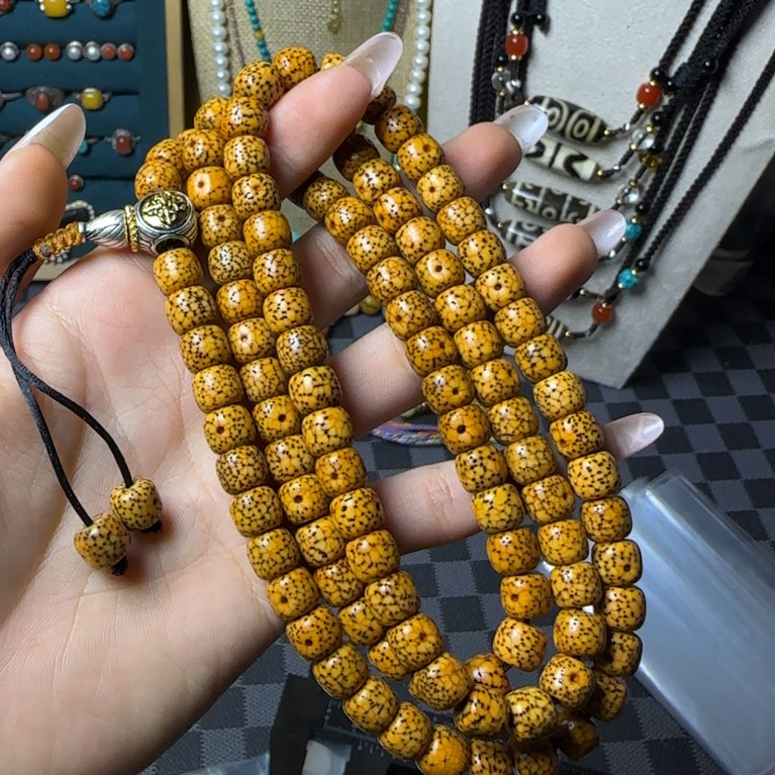 DIY玻璃哈哈哈哈哈过
