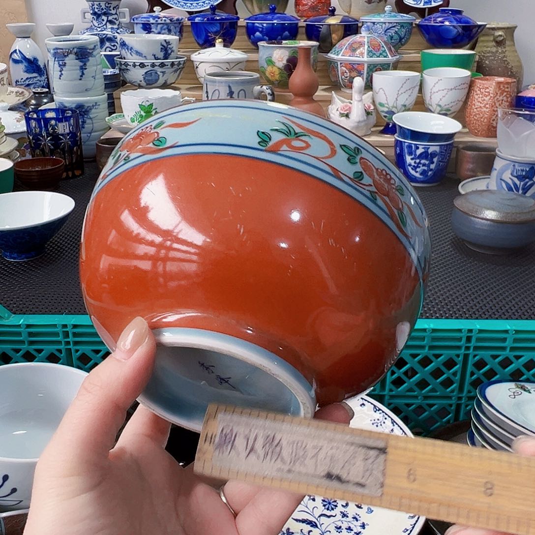 陶其他哈哈哈哈哈40