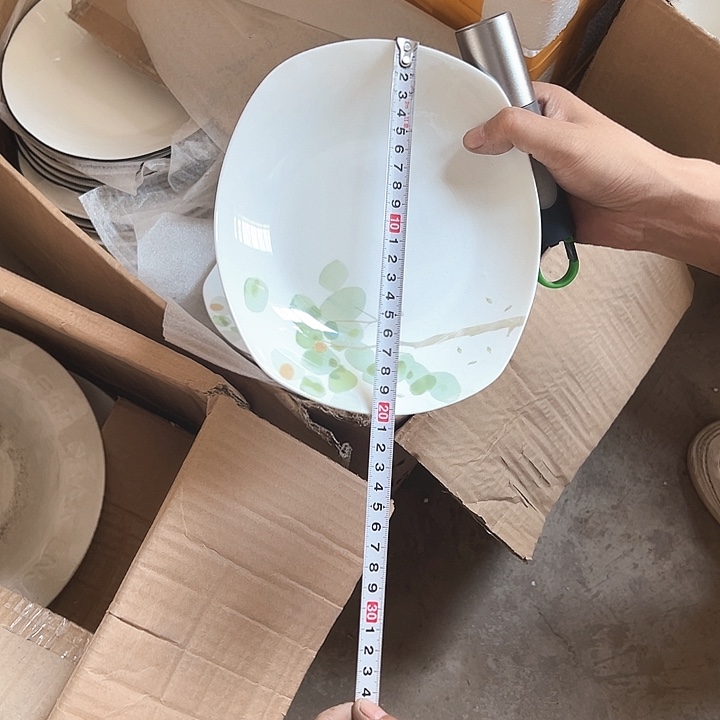 微瑕介意勿拍不退不换 源气森林盘6支