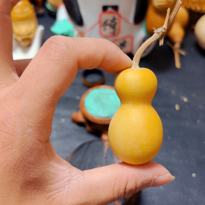 闪*手8888888888888888888