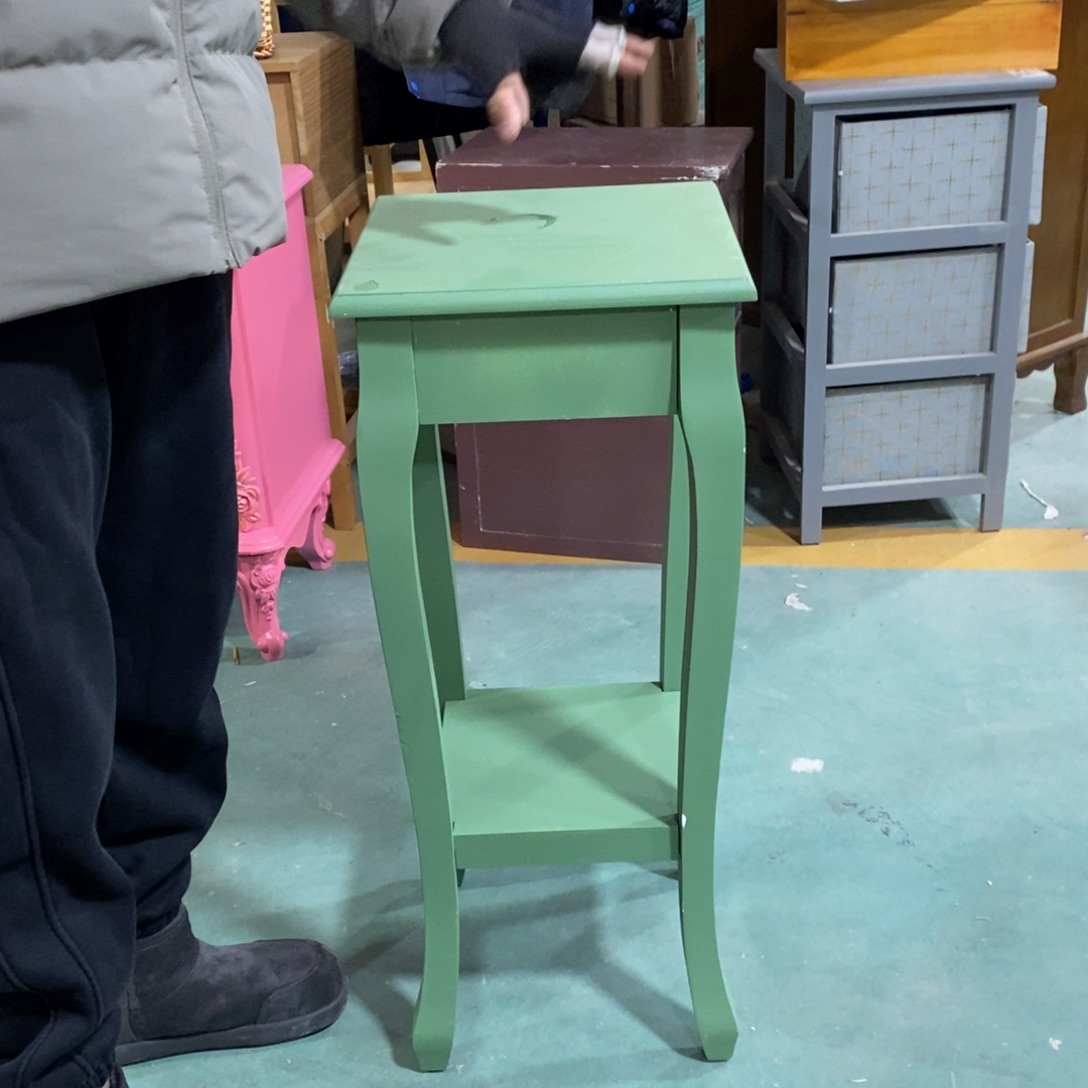 木这是编号017发二备注颜色