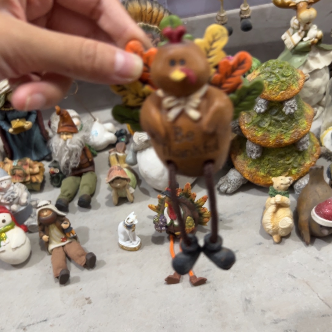 瓷片工艺品默认微瑕看好再拍不退不换确定要再拍