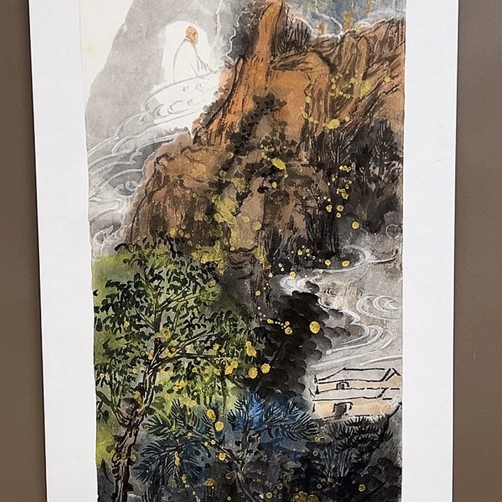 国画55555566666666666666