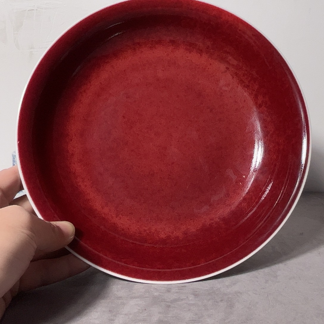 陶瓷艺术品摆件崔***阳