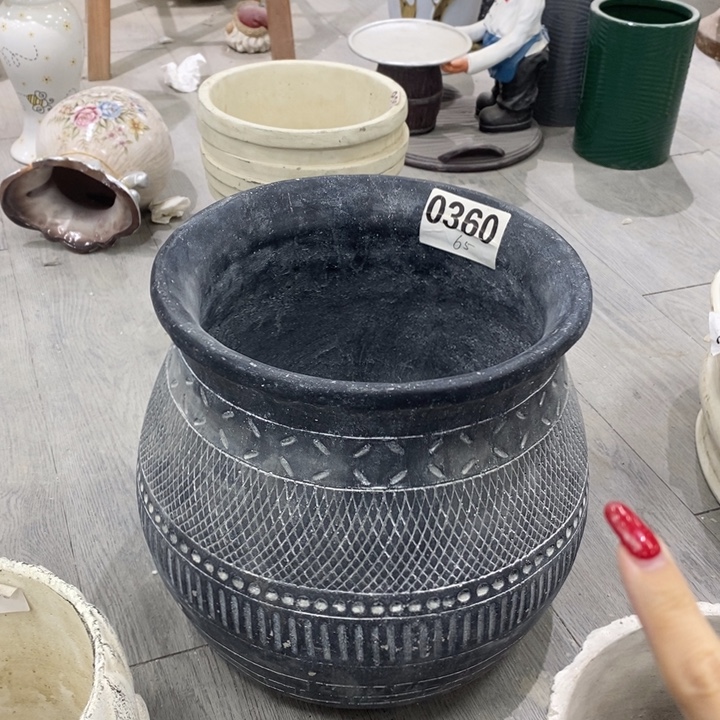 花盆5588888000000000000000