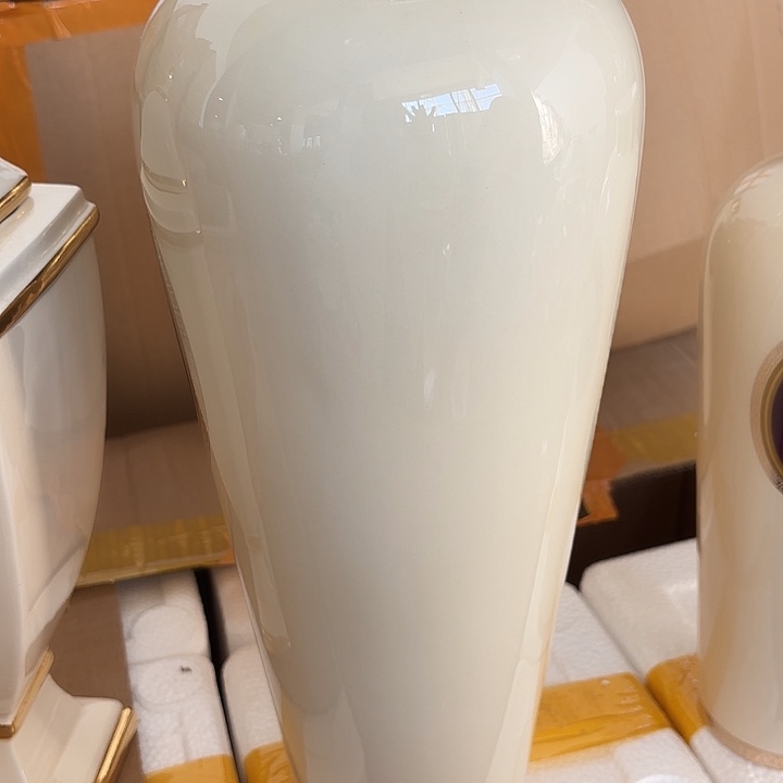 瓷片样品样品 样品样品瑕疵