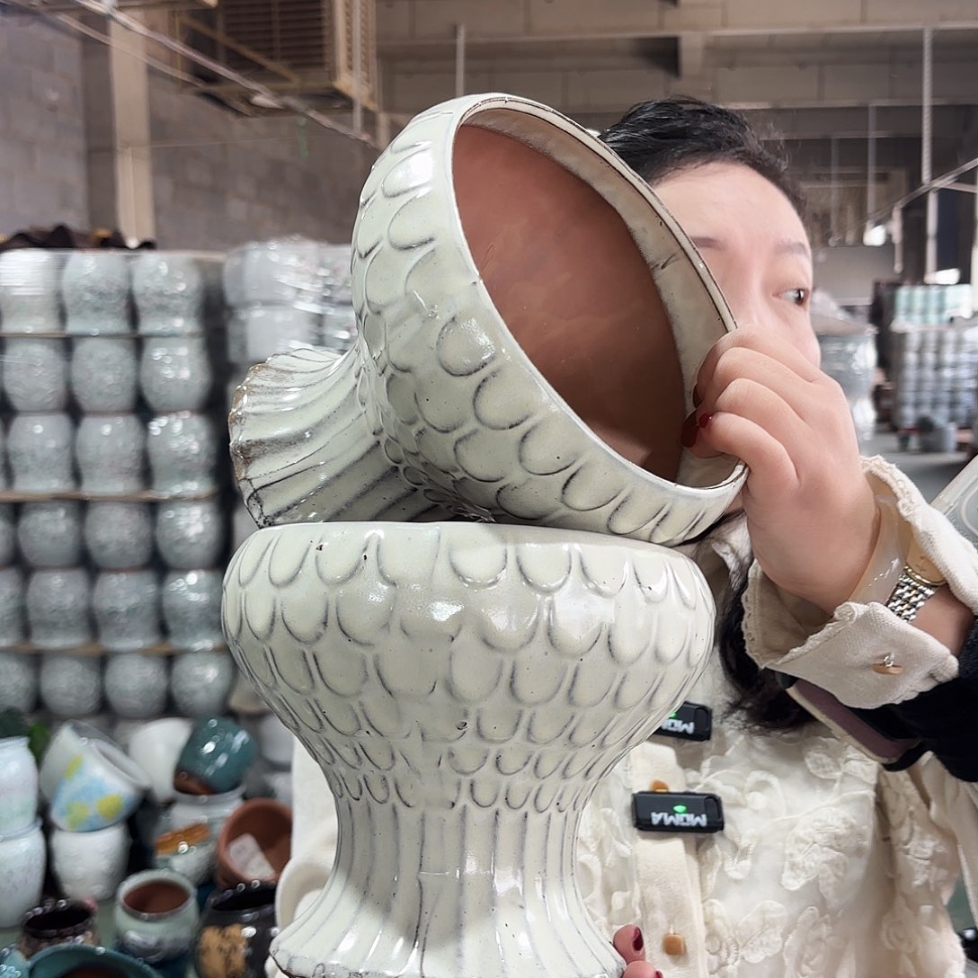 正品两个18/18紫砂