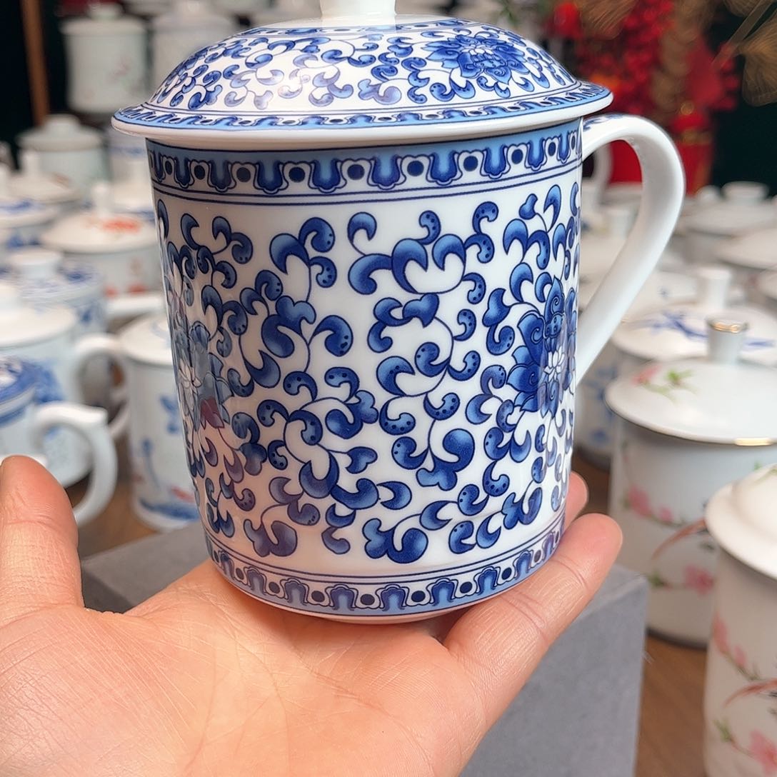 高温瓷陶瓷陶瓷家用