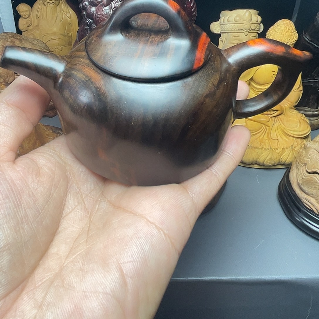 手串/手链小叶紫檀