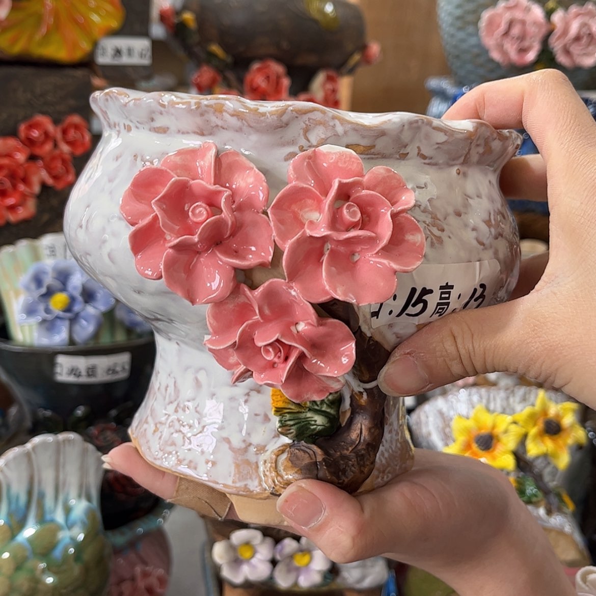 【闪购商品】福利福利福利