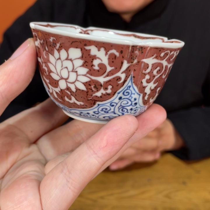 盘福利来啦，福利来啦