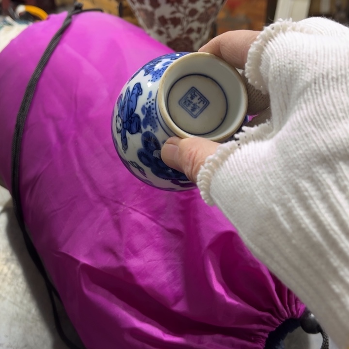 瓷器瓷器瓷器瓷器妖*仙