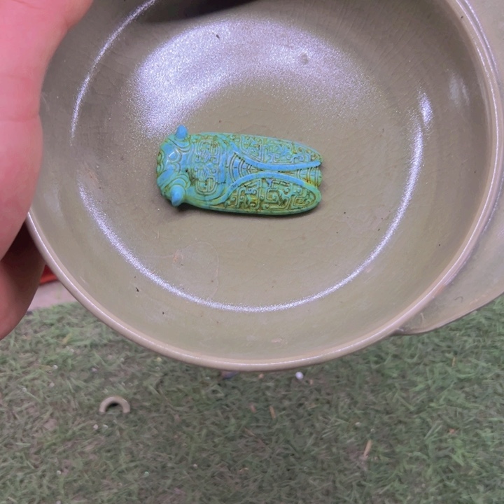 罐摆件摆件摆件摆件摆件