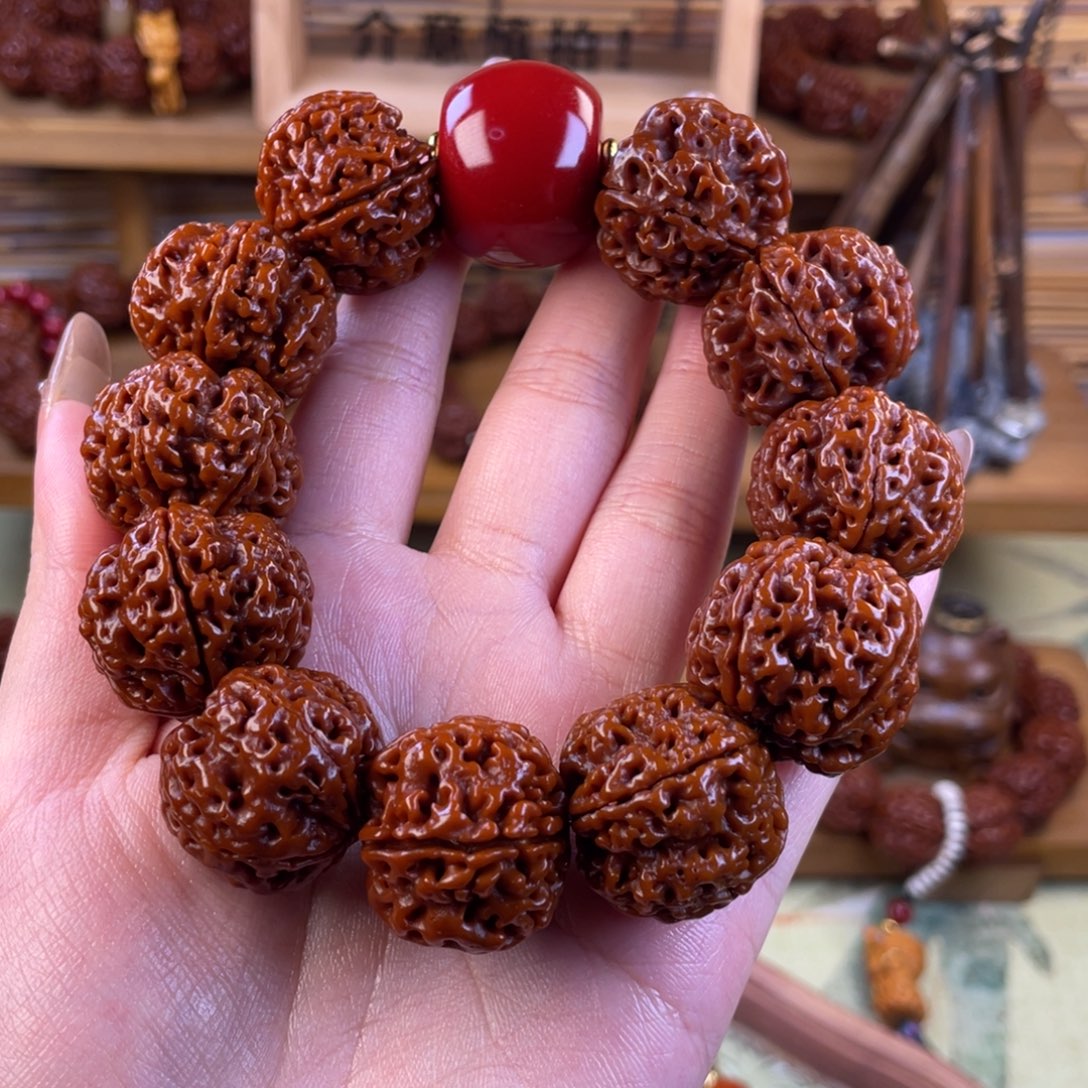 金刚菩提吊坠525hhhhhhhhhh