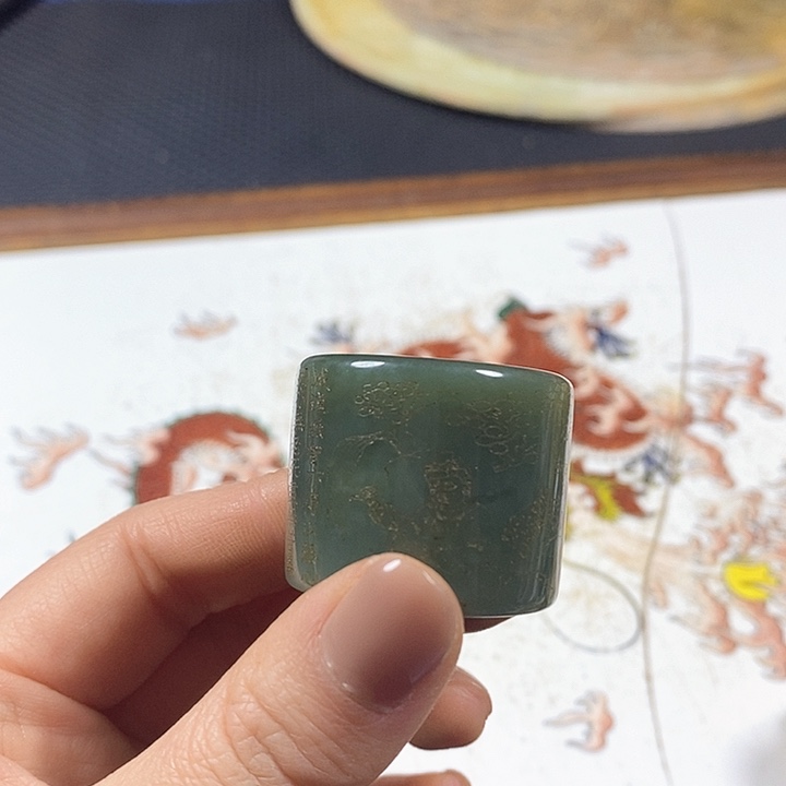 紫砂闪购商品，一图一物