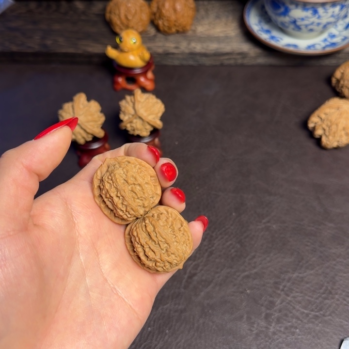 洗刷刷宝宝专拍车厘子32全品