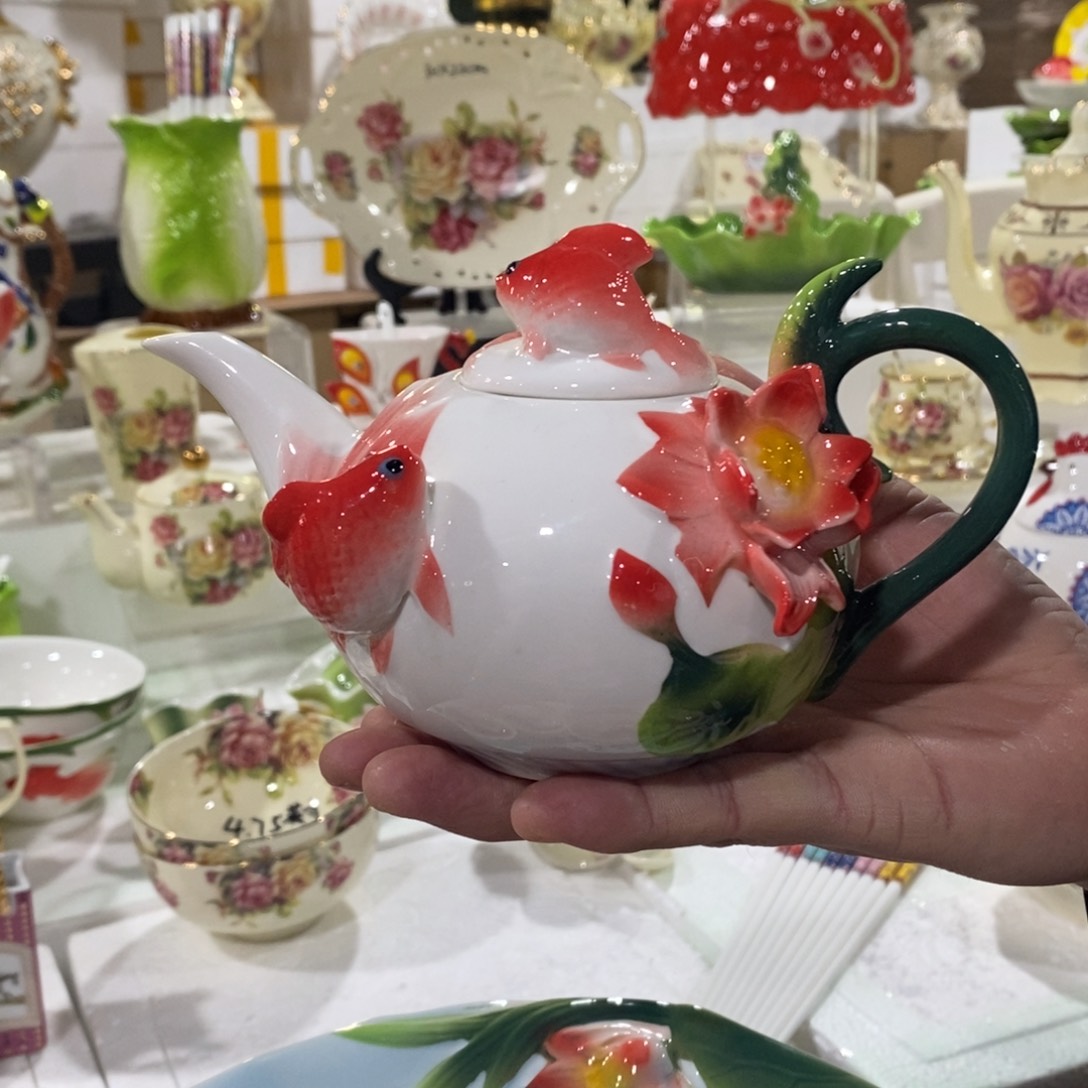 【闪购商品】陶瓷陶瓷陶瓷陶瓷