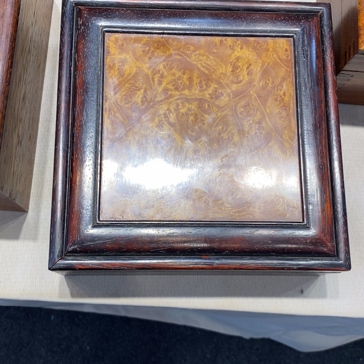 临***司木木木木木木木木木木木