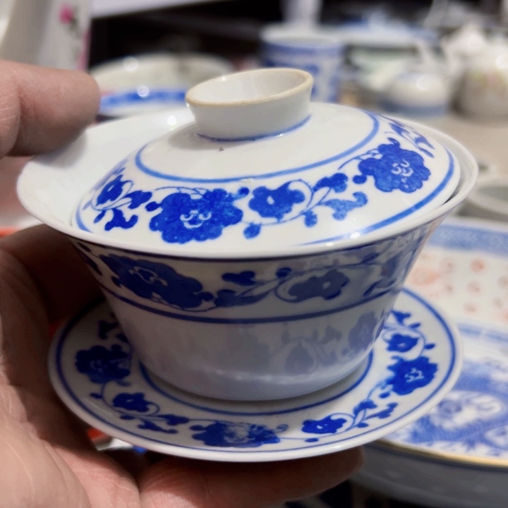 景德镇陶瓷景德镇陶瓷陶瓷
