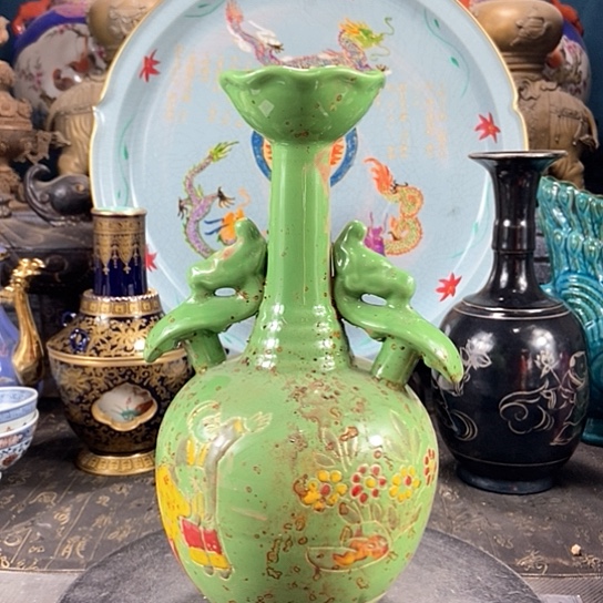 瓶陶瓷制品瓷瓷瓷瓷