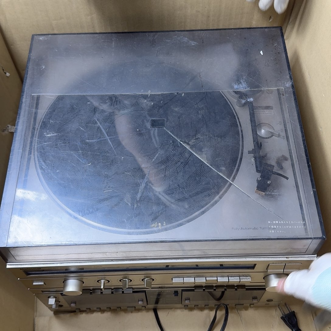 可***冰中古商品，瑕疵品，不保好坏。96