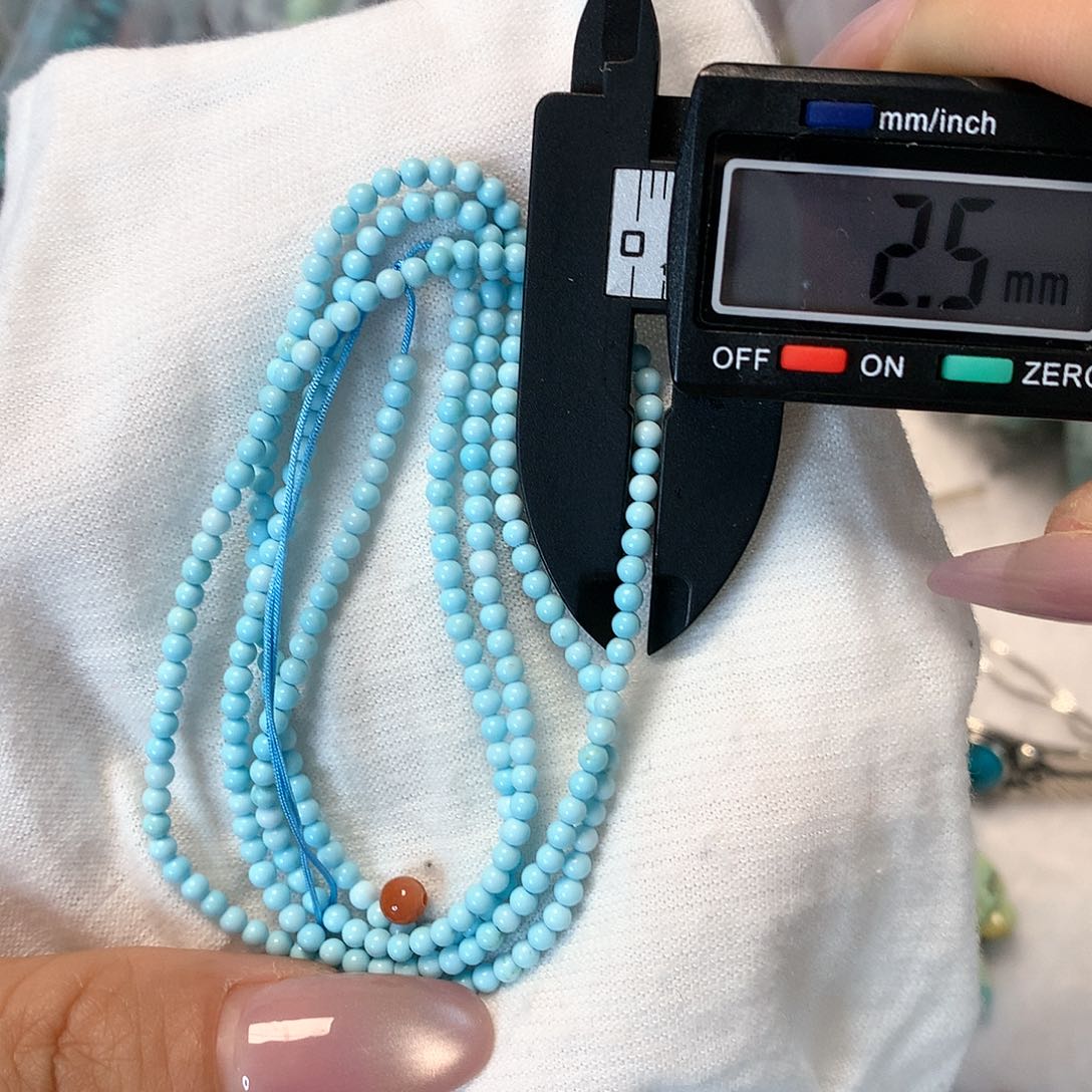 南红玛瑙珠宝奇石未镶嵌