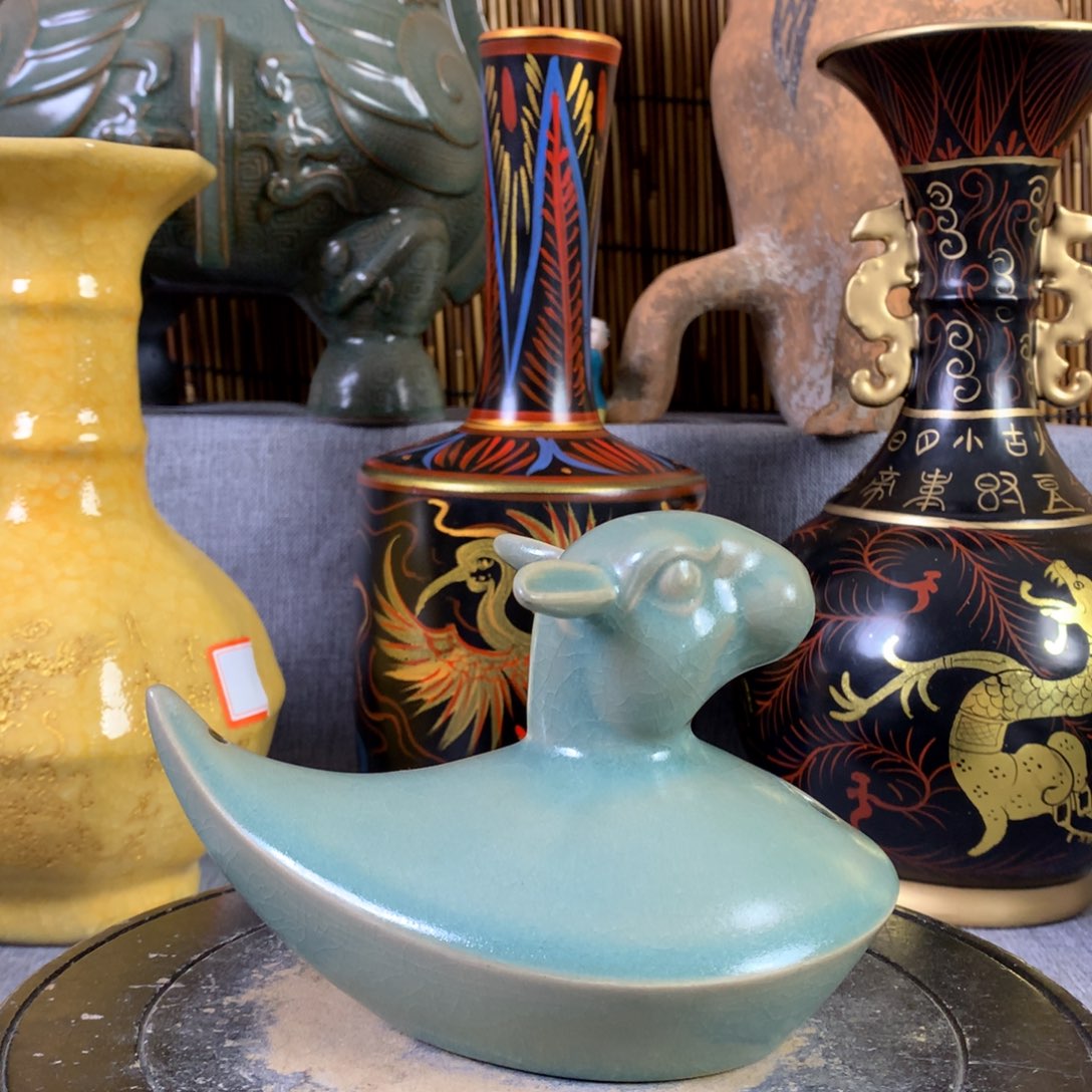 摆件11111111111111