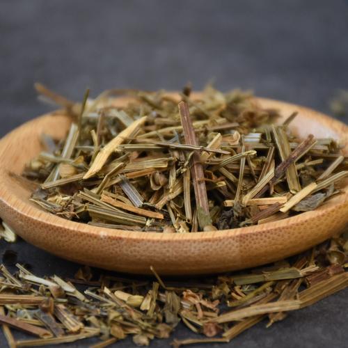 云南高原山货野生半枝莲高山特产