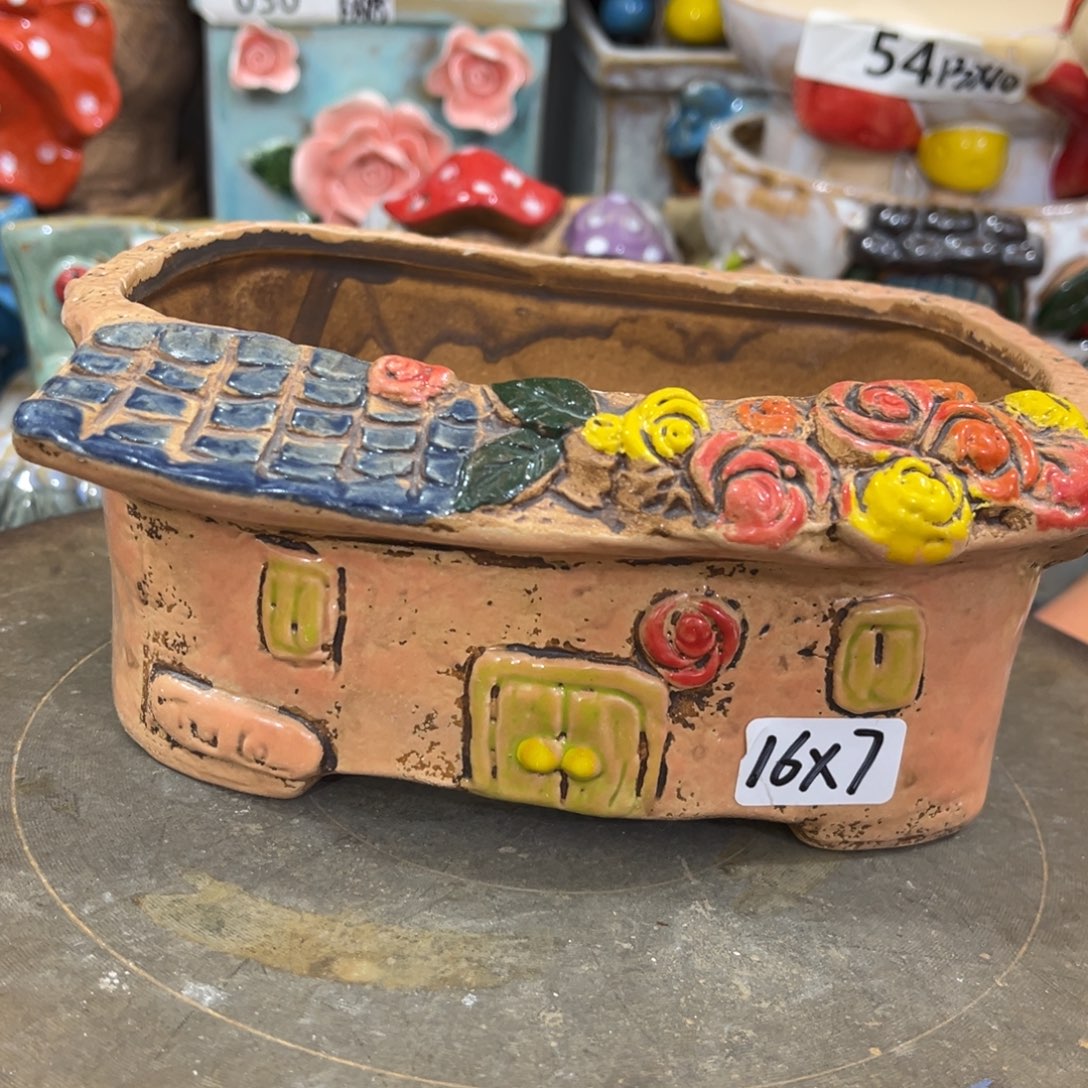 凑满15包邮发货发货