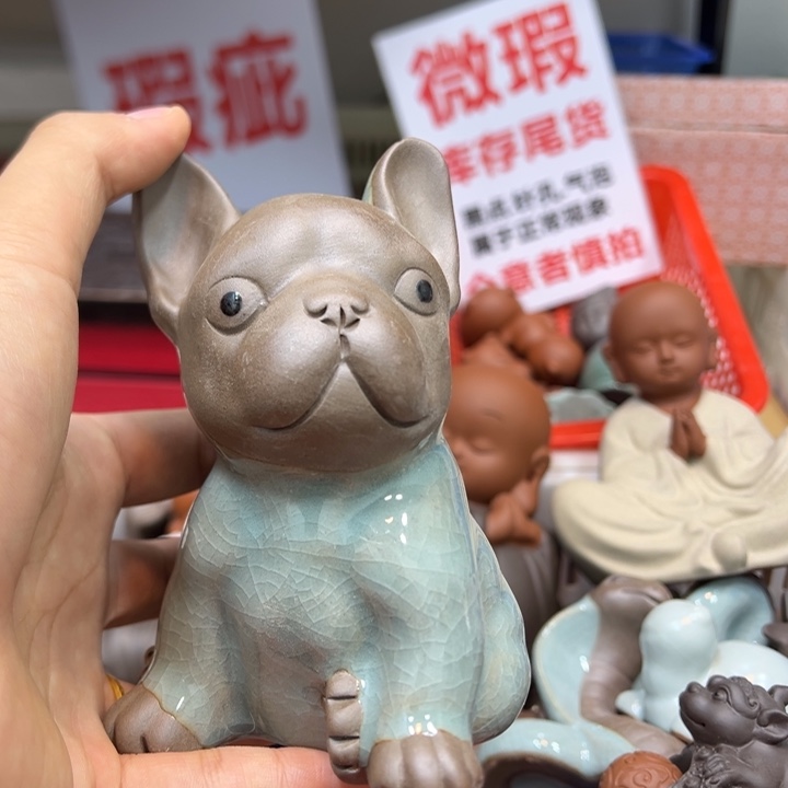 紫砂茶宠88888888888888
