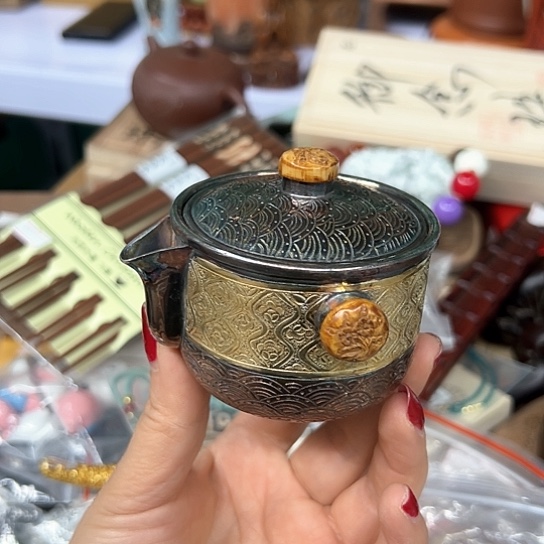 瓷器艺术品工艺品