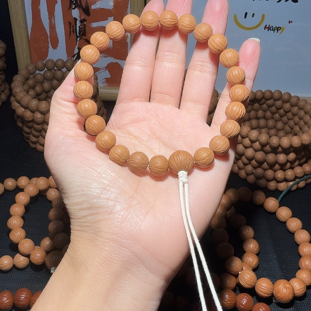 核桃原色原色全品凤羽10