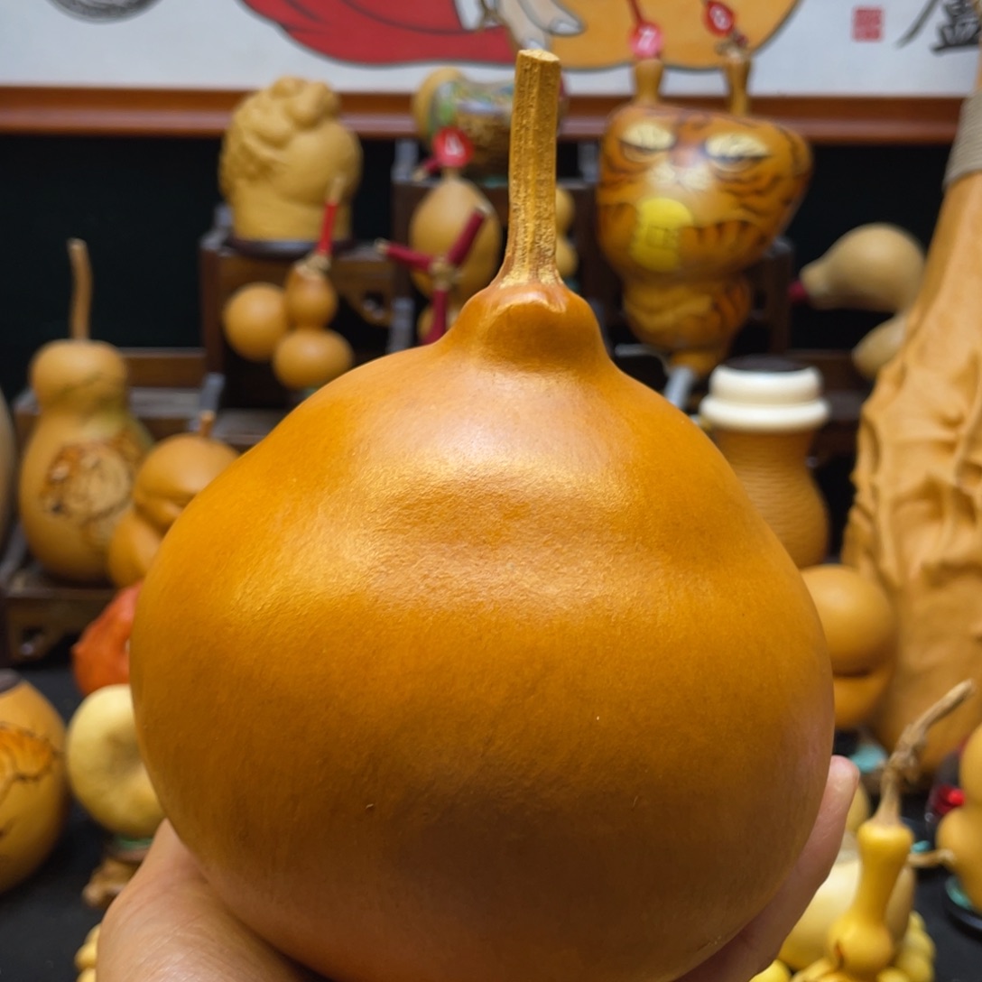 婵*葫芦头的做法是什么啊我不