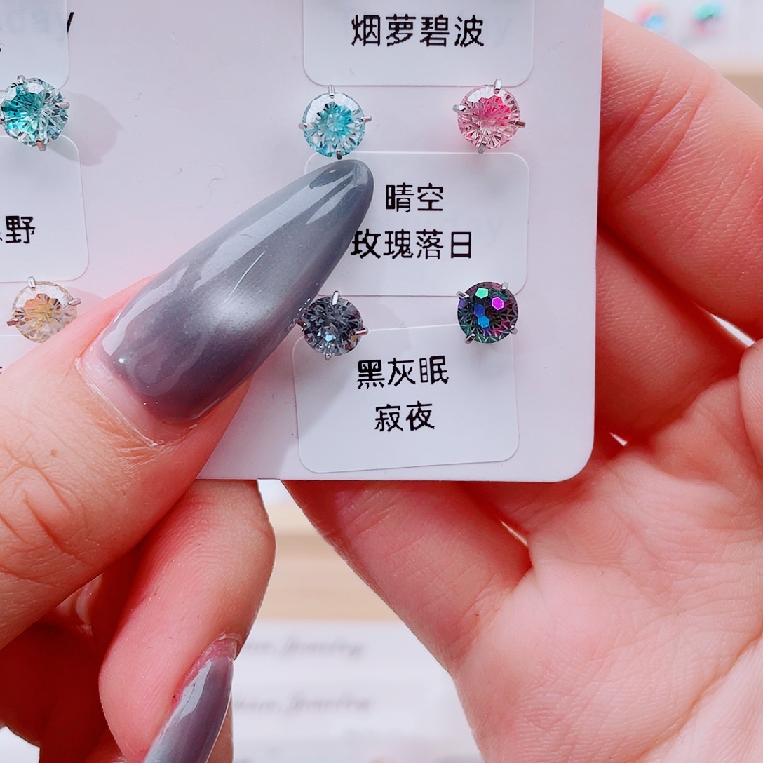 钛合金合金锆石钢钛