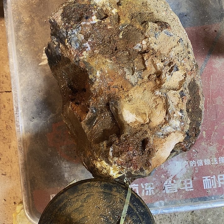 定制玛瑙阿*好咯哦哦哦哦哦