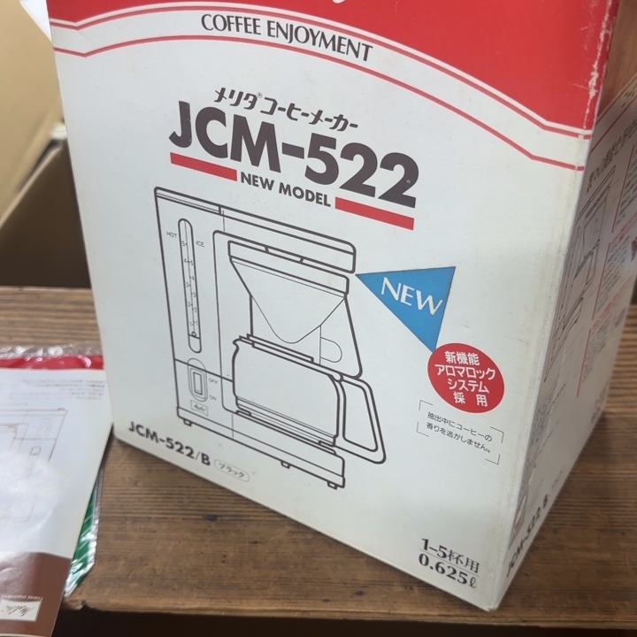 思*哈哈哈哈哈哈哈哈